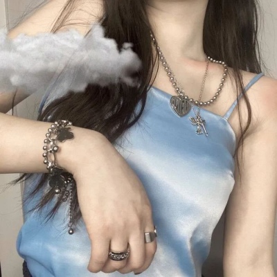 宁河FurryQQ群介绍